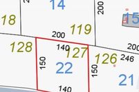 Property for sale in Marion County, Alabama