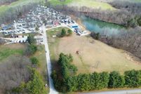 Property for sale in Hardin County, Kentucky