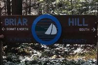 Property for sale in Wayne County, Pennsylvania