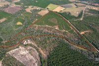 Undeveloped Land for sale in Baldwin County, Alabama