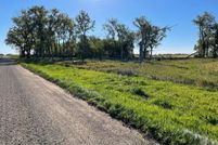 Undeveloped Land for sale in Brown County, South Dakota