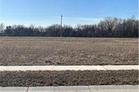 Undeveloped Land for sale in Stearns County, Minnesota