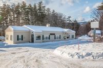 Commercial Property for sale in Carroll County, New Hampshire