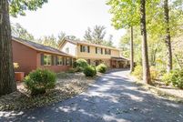 Property in Fayette County, Pennsylvania