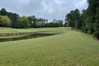 Property for sale in Edgefield County, South Carolina