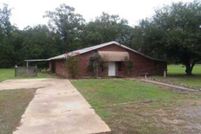 Residential Property for sale in Columbia County, Arkansas