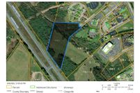 Commercial Property for sale in Augusta County, Virginia