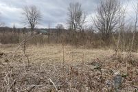 Property for sale in Breckinridge County, Kentucky