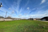 Property for sale in Terrebonne Parish, Louisiana