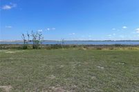 Property for sale in Polk County, Florida