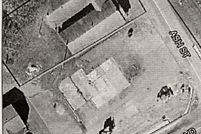 Undeveloped Land for sale in Muhlenberg County, Kentucky