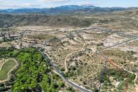 Property in Yavapai County, Arizona