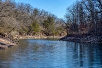 Undeveloped Land for sale in Carroll County, Arkansas