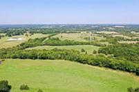 Property for sale in Grayson County, Texas