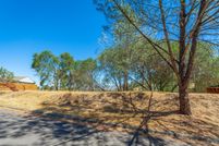 Property for sale in Napa County, California