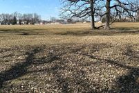 Property for sale in Will County, Illinois