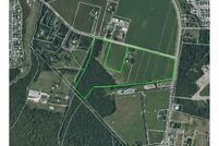 Property for sale in Virginia Beach City County, Virginia