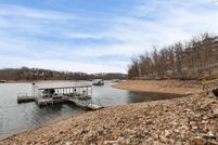 Property for sale in Benton County, Arkansas