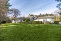 Property in Suffolk County, New York