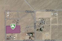 Property for sale in Clark County, Nevada