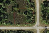Property for sale in Sarasota County, Florida