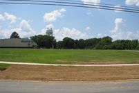 Property for sale in Pulaski County, Arkansas