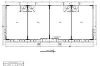 Commercial Property for sale in Benton County, Washington