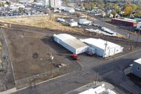 Property for sale in Walla Walla County, Washington