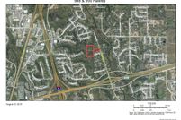 Undeveloped Land for sale in Shasta County, California