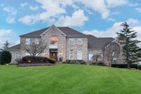 Property in Monmouth County, New Jersey