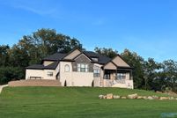 Property for sale in Madison County, Alabama