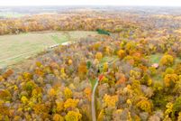 Property in Butler County, Pennsylvania