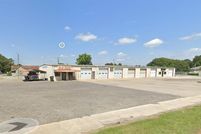 Property for sale in Dillon County, South Carolina