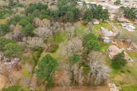 Property for sale in Caddo Parish, Louisiana