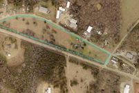 Property for sale in Carroll County, Georgia