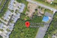 Property for sale in Chesapeake City County, Virginia