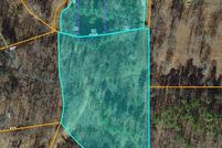 Property for sale in Alcorn County, Mississippi