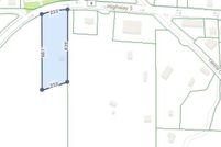 Property for sale in Douglas County, Georgia