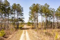 Undeveloped Land for sale in Hertford County, North Carolina