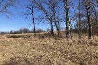 Property for sale in Noble County, Indiana
