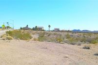 Property for sale in Clark County, Nevada