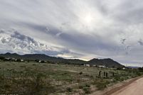 Property for sale in Pinal County, Arizona