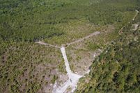 Undeveloped Land for sale in Sampson County, North Carolina