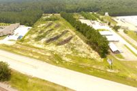 Commercial Property for sale in Allen Parish, Louisiana