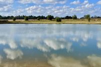 Commercial Property for sale in Baldwin County, Alabama