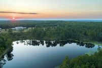 Undeveloped Land for sale in Washington County, Alabama