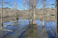 Undeveloped Land for sale in Cleveland County, Arkansas