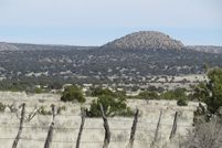 Property for sale in Torrance County, New Mexico