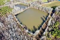 Undeveloped Land for sale in Dallas County, Alabama