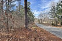 Property for sale in Carroll County, Tennessee